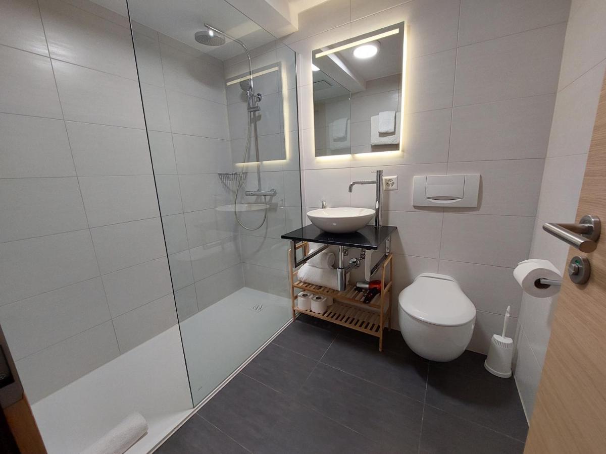 Apartment Samira Церматт Экстерьер фото